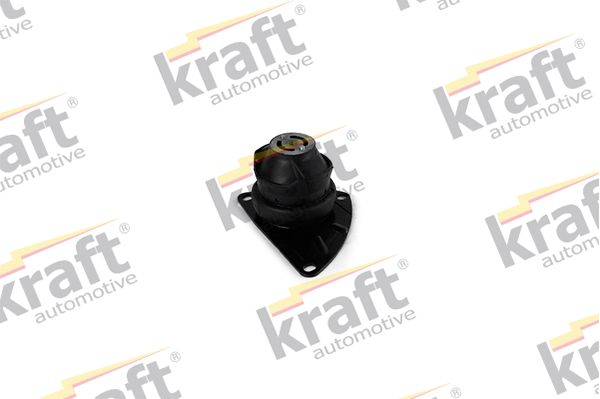 KRAFT AUTOMOTIVE variklio montavimas 1490034